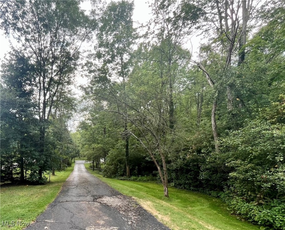 14280 Sweetbriar Lane