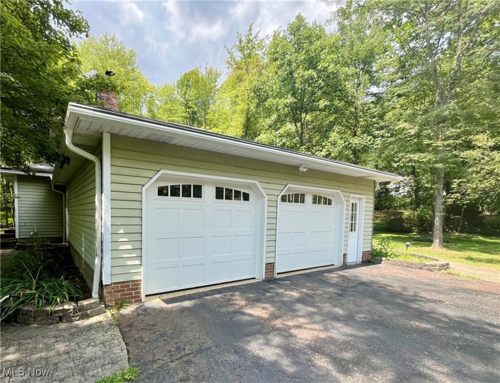 14280 Sweetbriar Lane