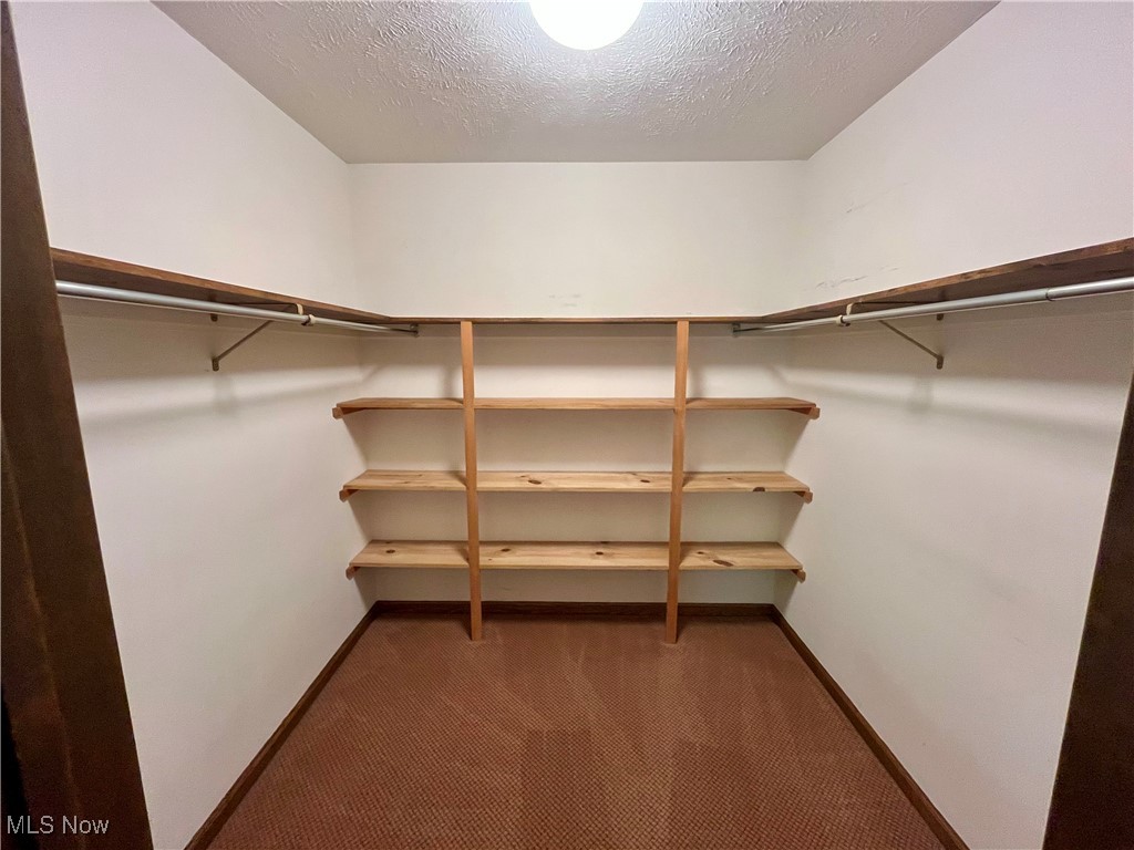 14280 Sweetbriar Lane