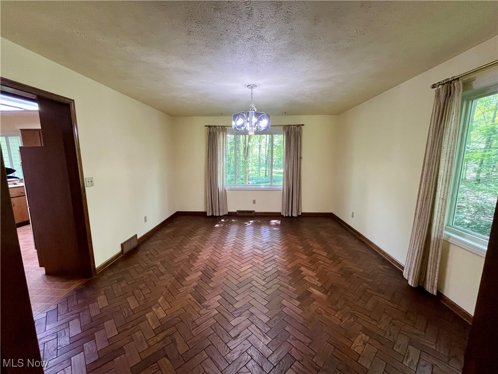 14280 Sweetbriar Lane