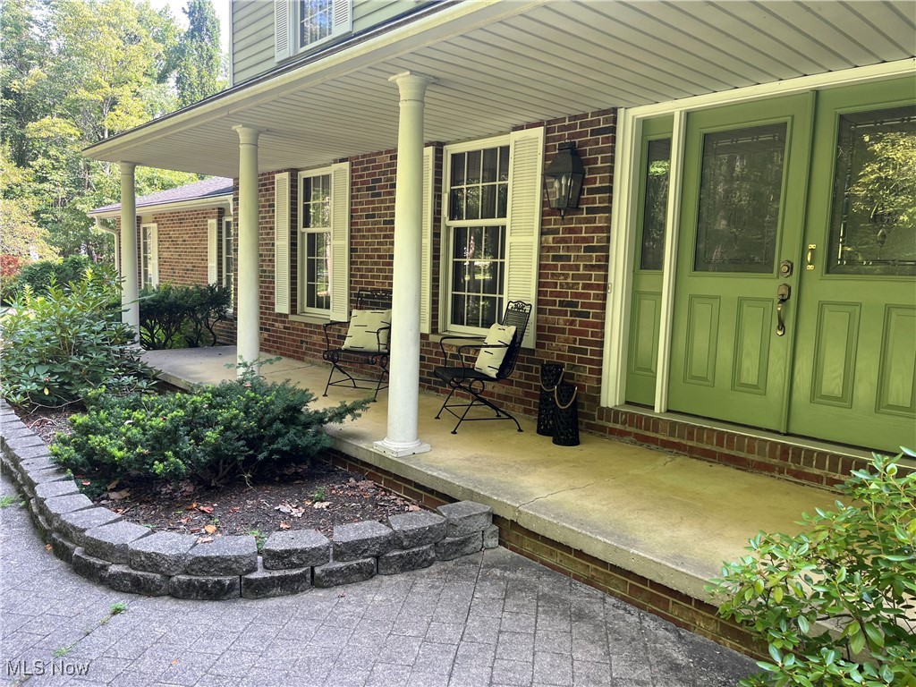 14280 Sweetbriar Lane