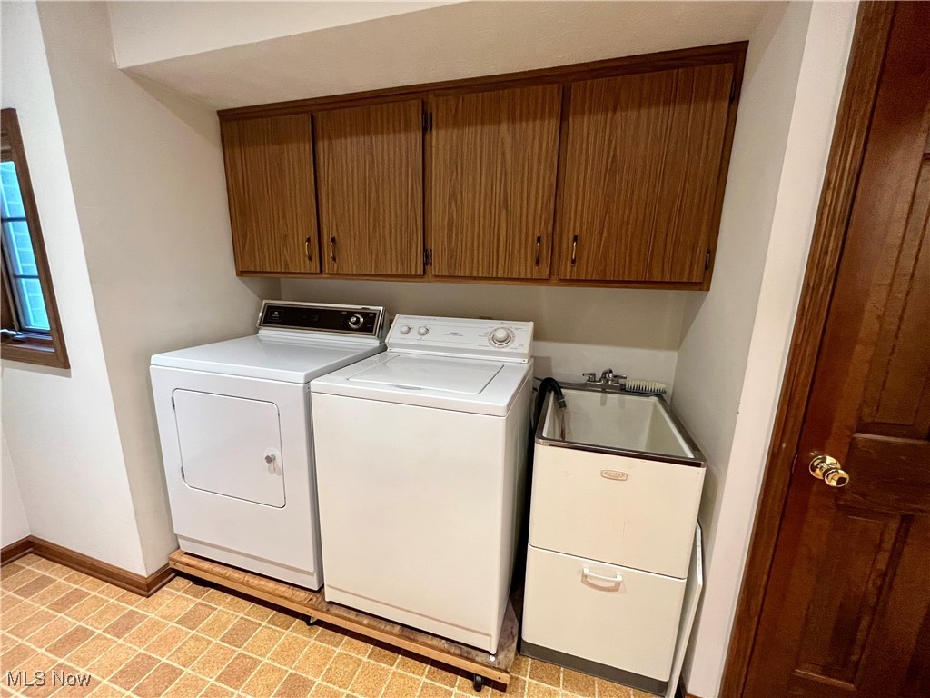 14280 Sweetbriar Lane