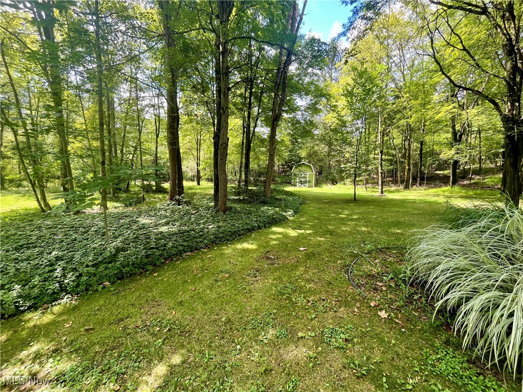 14280 Sweetbriar Lane