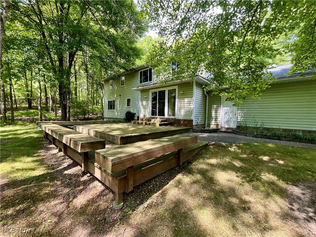 14280 Sweetbriar Lane