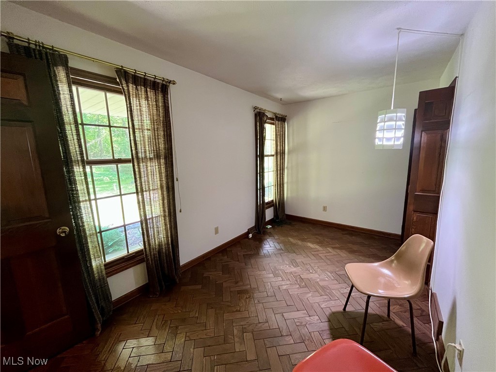 14280 Sweetbriar Lane