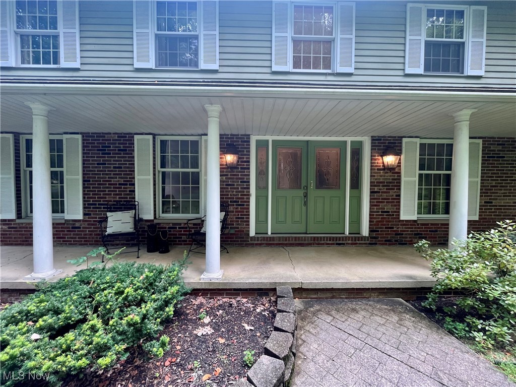 14280 Sweetbriar Lane