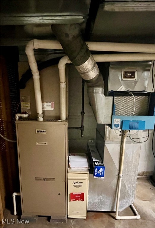 14280 Sweetbriar Lane