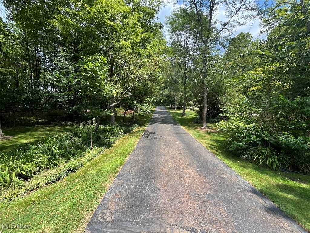 14280 Sweetbriar Lane