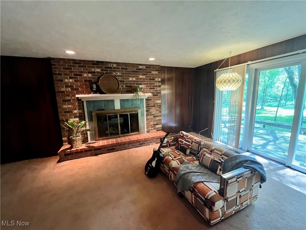 14280 Sweetbriar Lane