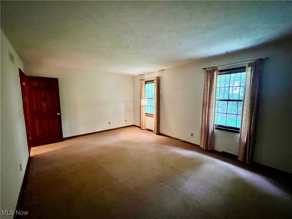 14280 Sweetbriar Lane