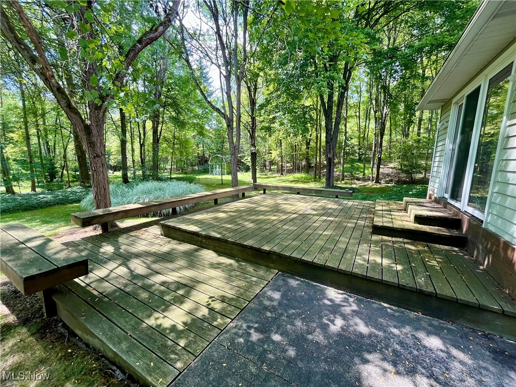 14280 Sweetbriar Lane