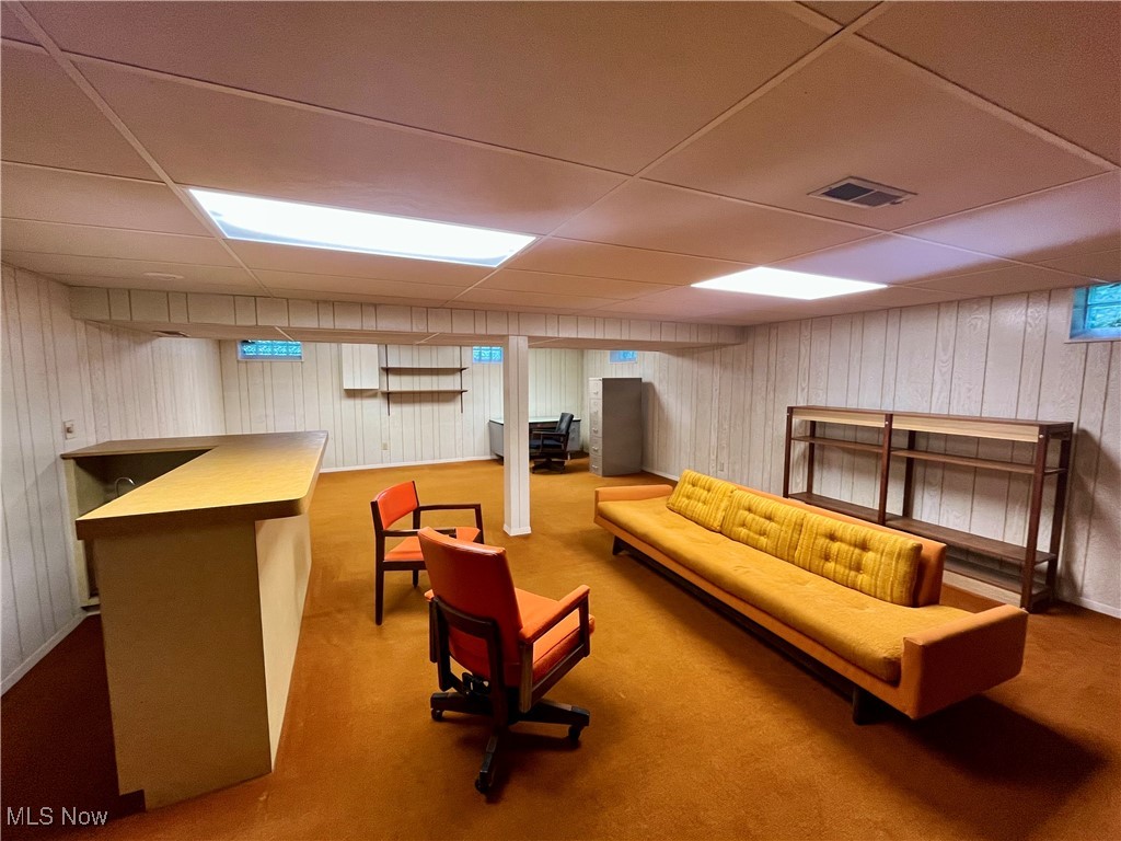 14280 Sweetbriar Lane