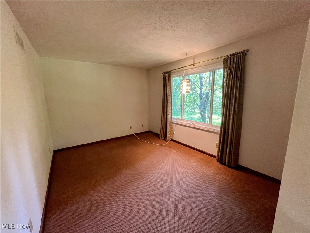 14280 Sweetbriar Lane