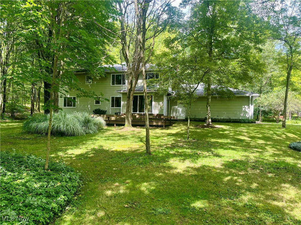 14280 Sweetbriar Lane