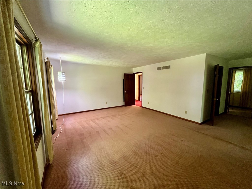 14280 Sweetbriar Lane