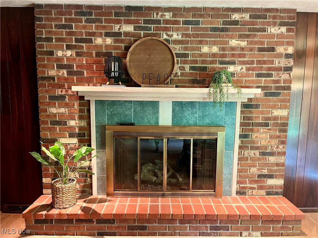 14280 Sweetbriar Lane