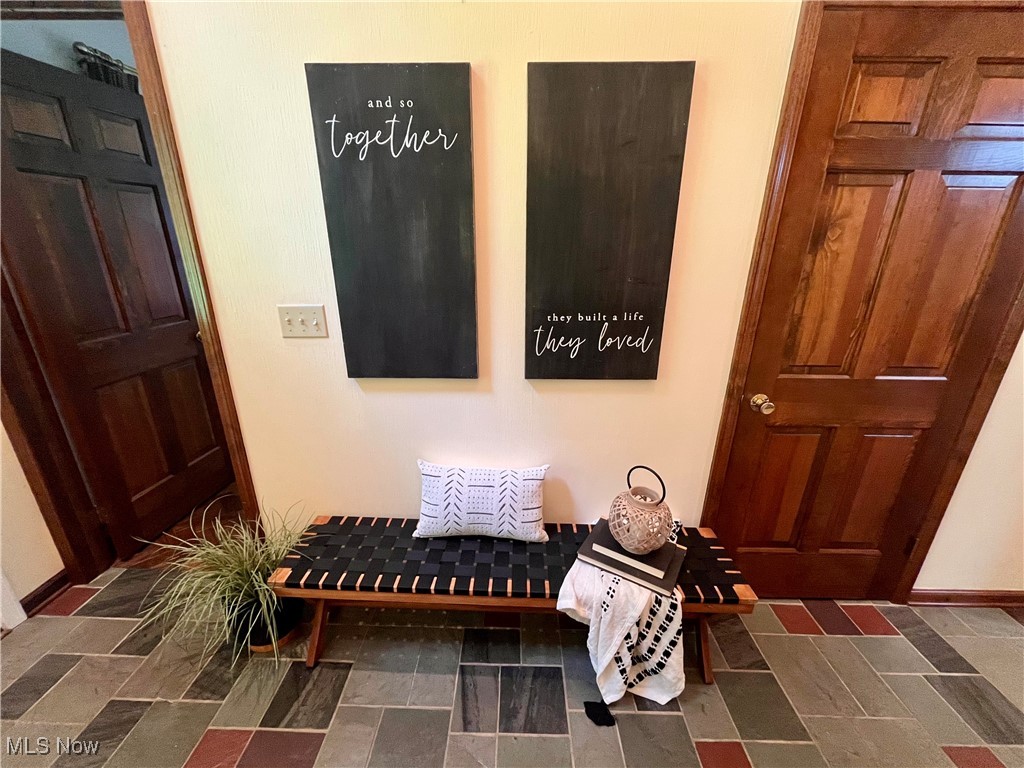 14280 Sweetbriar Lane