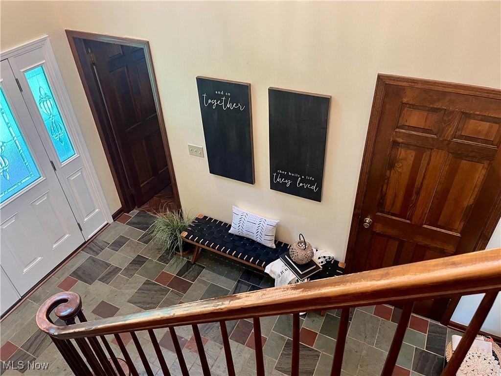 14280 Sweetbriar Lane