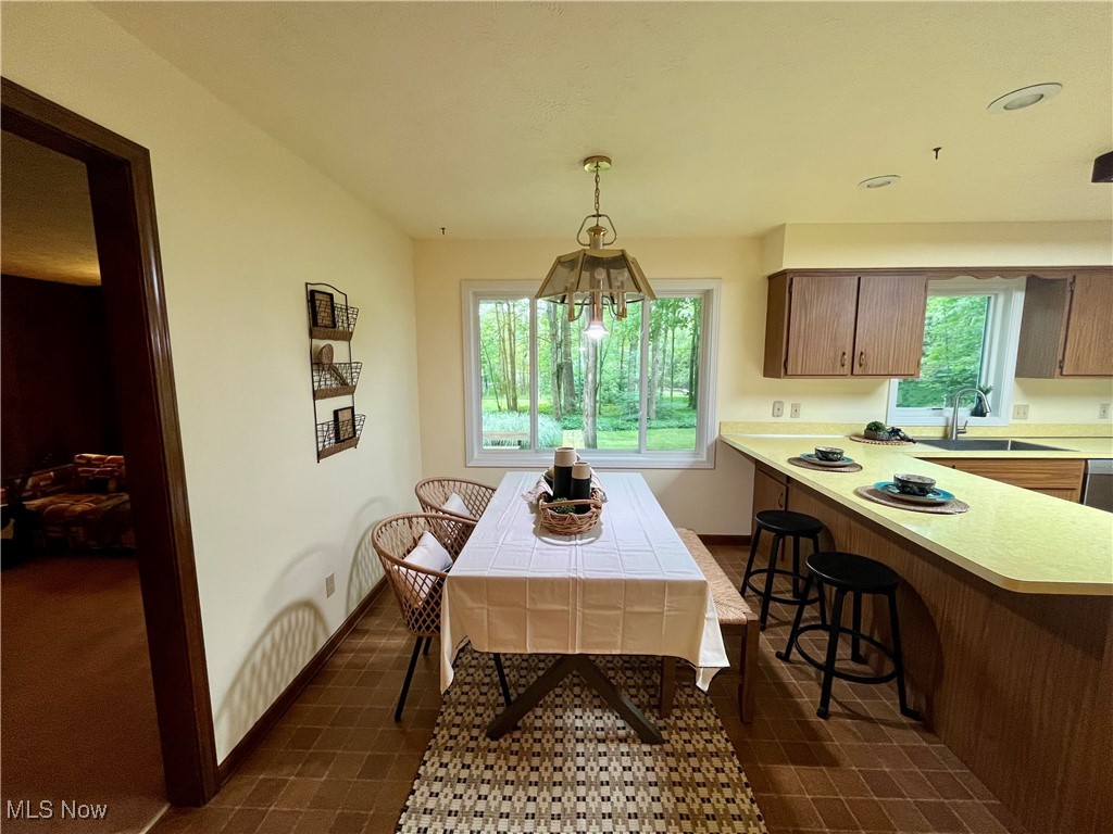 14280 Sweetbriar Lane