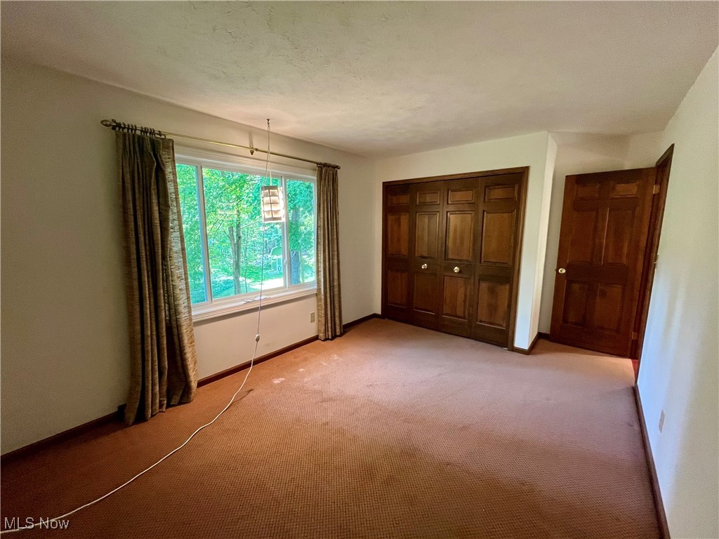 14280 Sweetbriar Lane