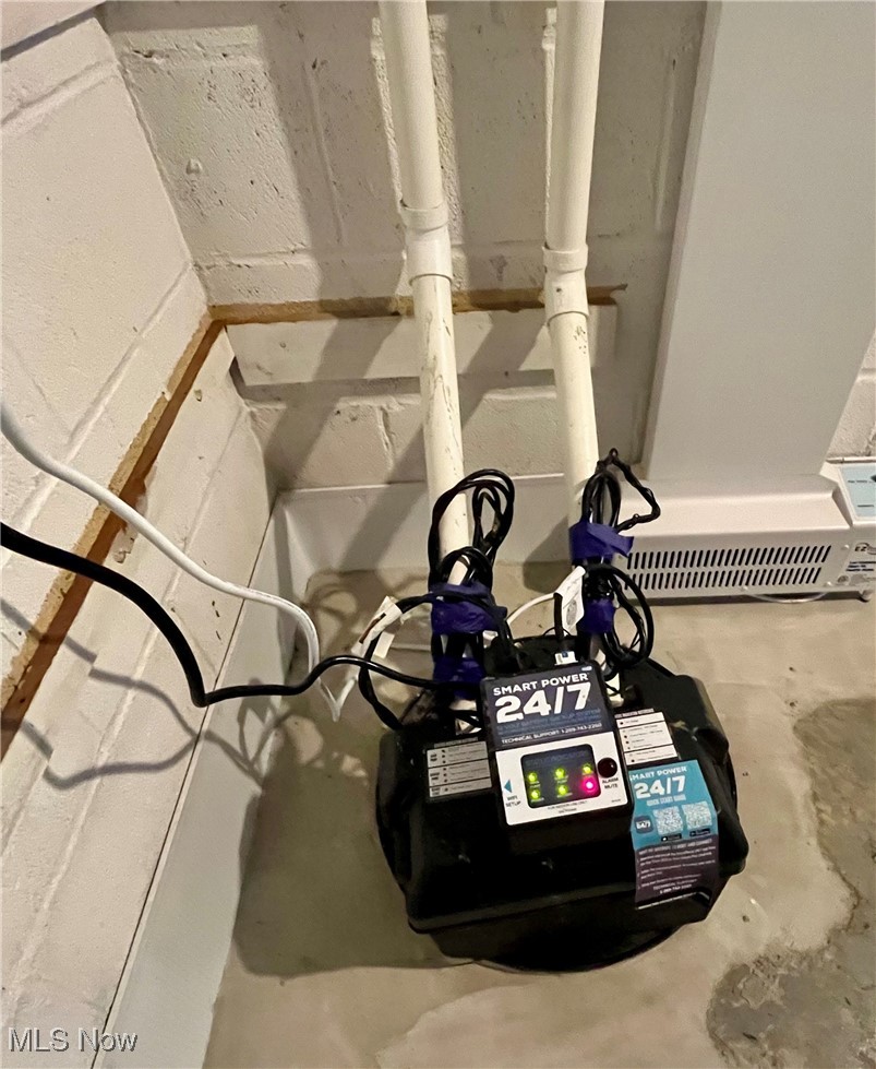 13619 Thraves Avenue