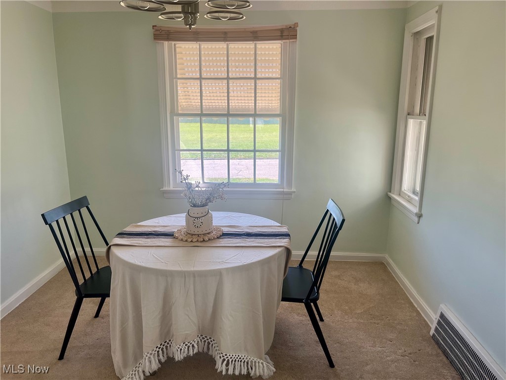 13619 Thraves Avenue