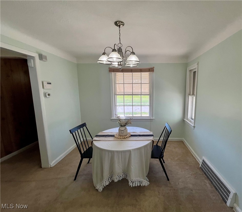 13619 Thraves Avenue