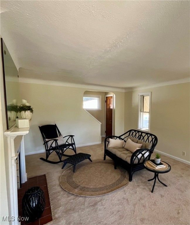 13619 Thraves Avenue