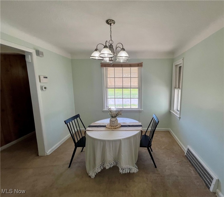 13619 Thraves Avenue