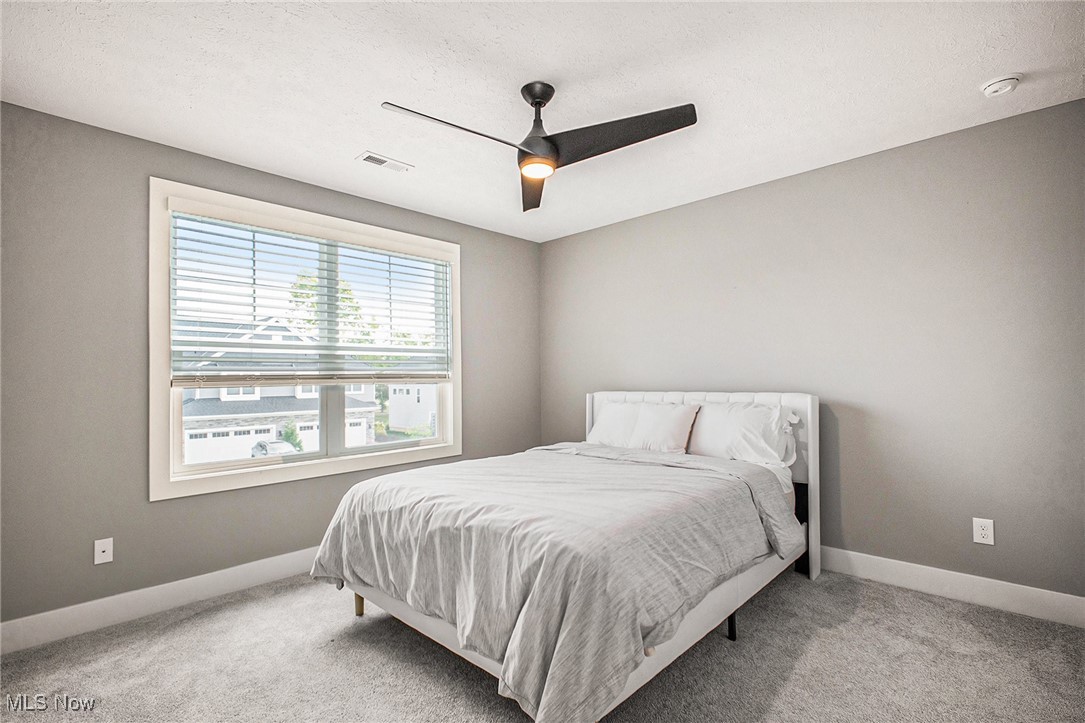 9410 Aquila Court