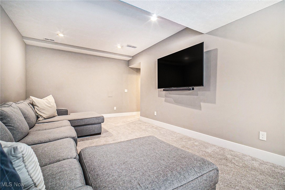 9410 Aquila Court