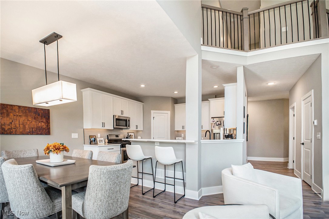9410 Aquila Court