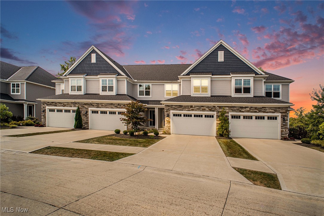 9410 Aquila Court