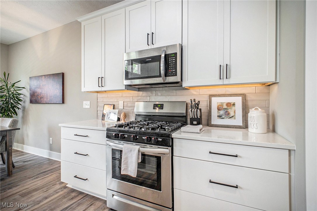 9410 Aquila Court