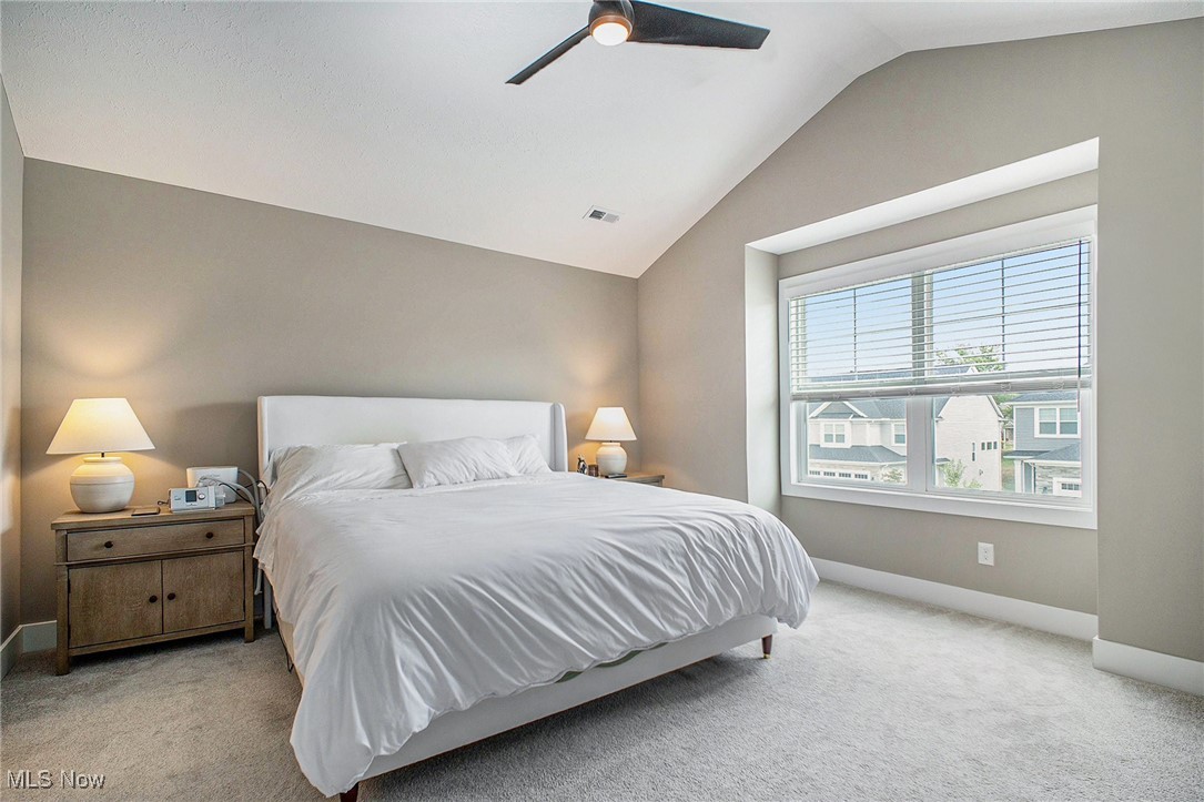 9410 Aquila Court