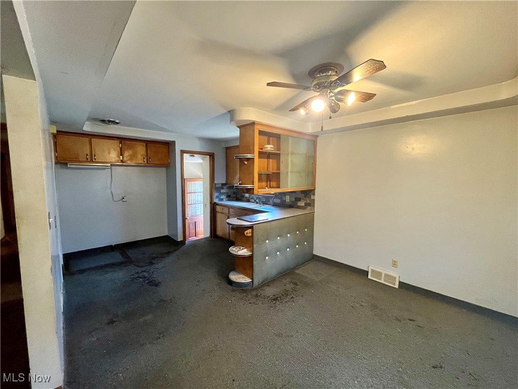 13319 Mccracken Road