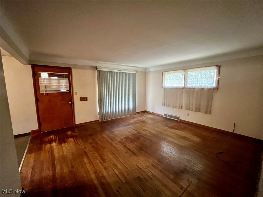 13319 Mccracken Road
