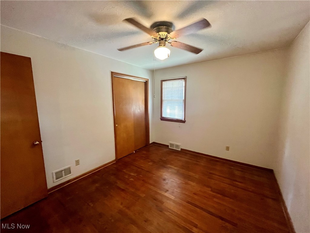13319 Mccracken Road