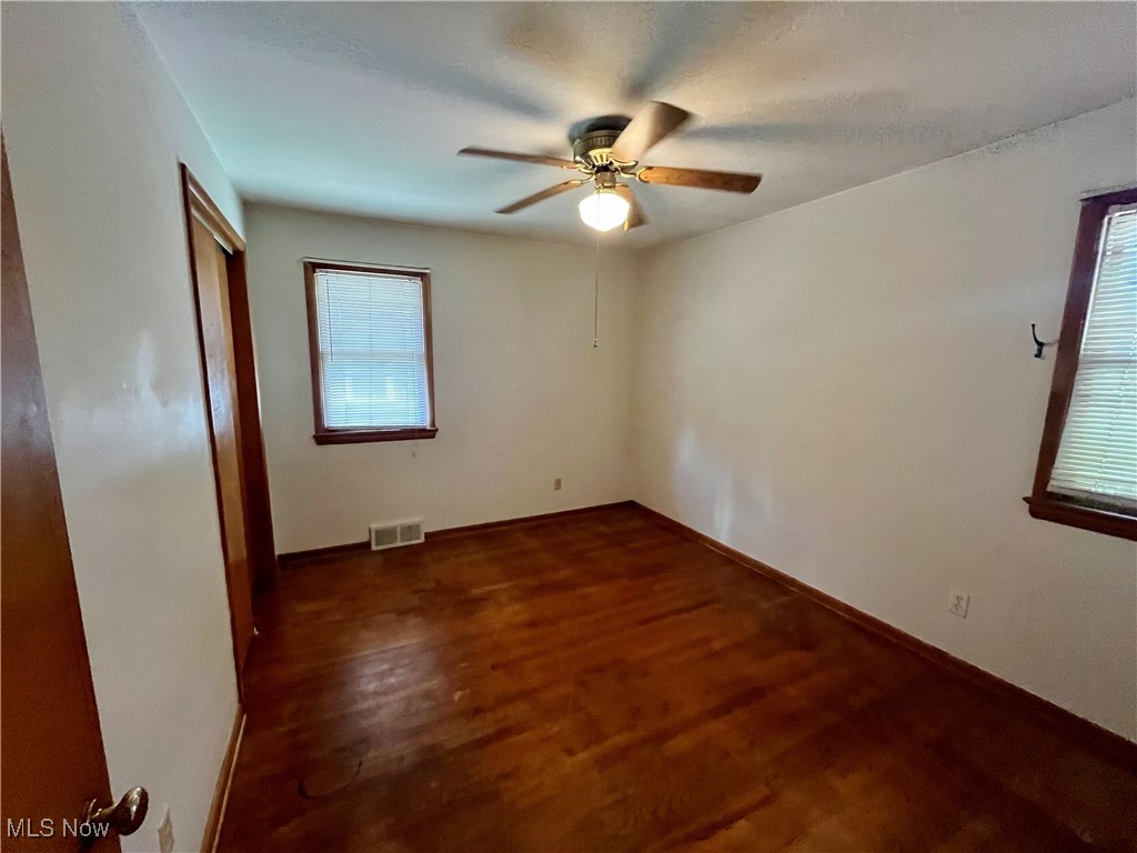 13319 Mccracken Road