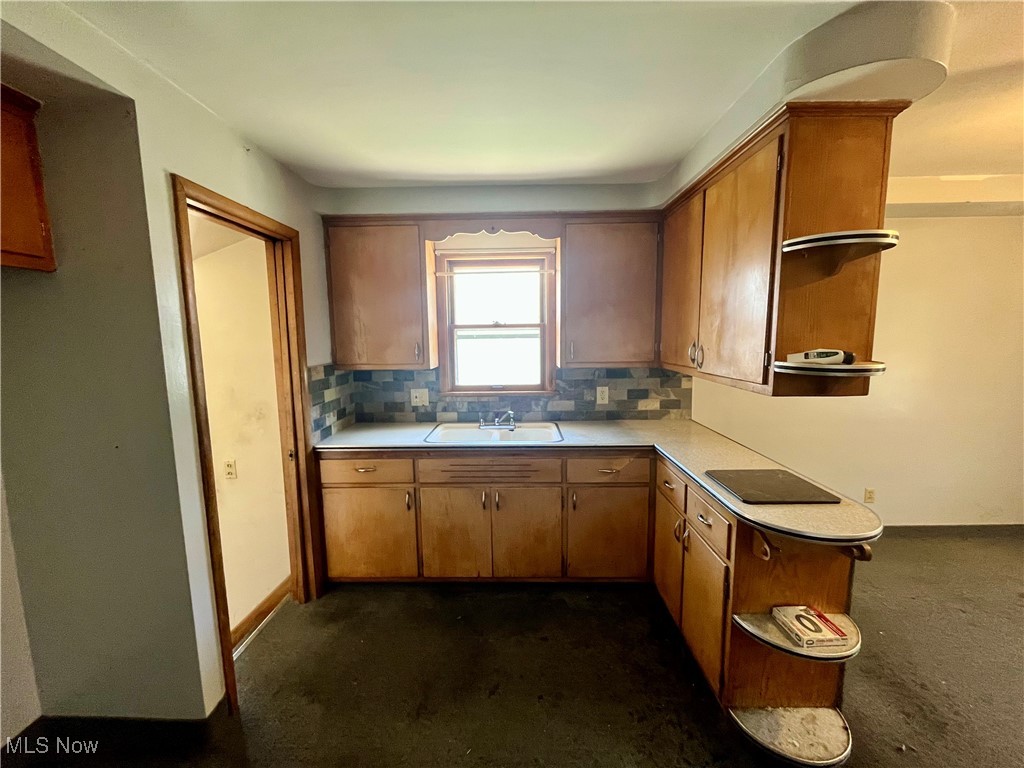 13319 Mccracken Road