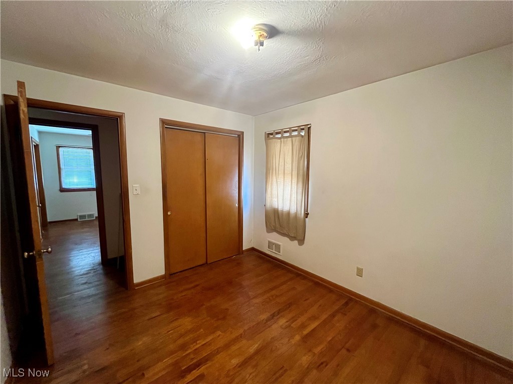 13319 Mccracken Road