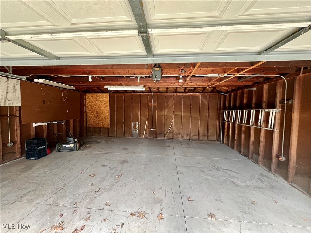 13319 Mccracken Road