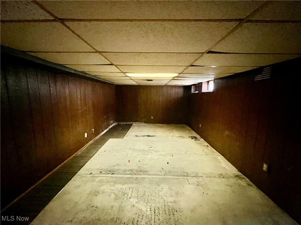13319 Mccracken Road