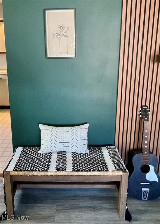 2348 N Haven Boulevard