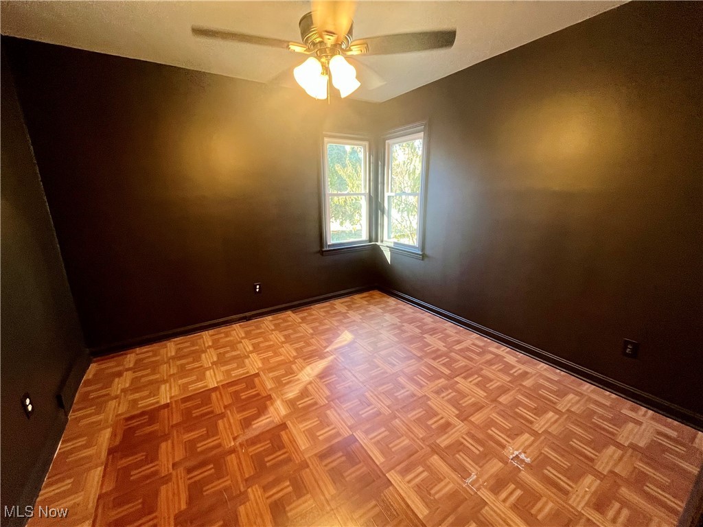 2348 N Haven Boulevard