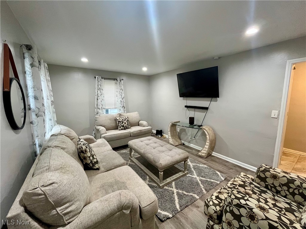 20907 Watson Road