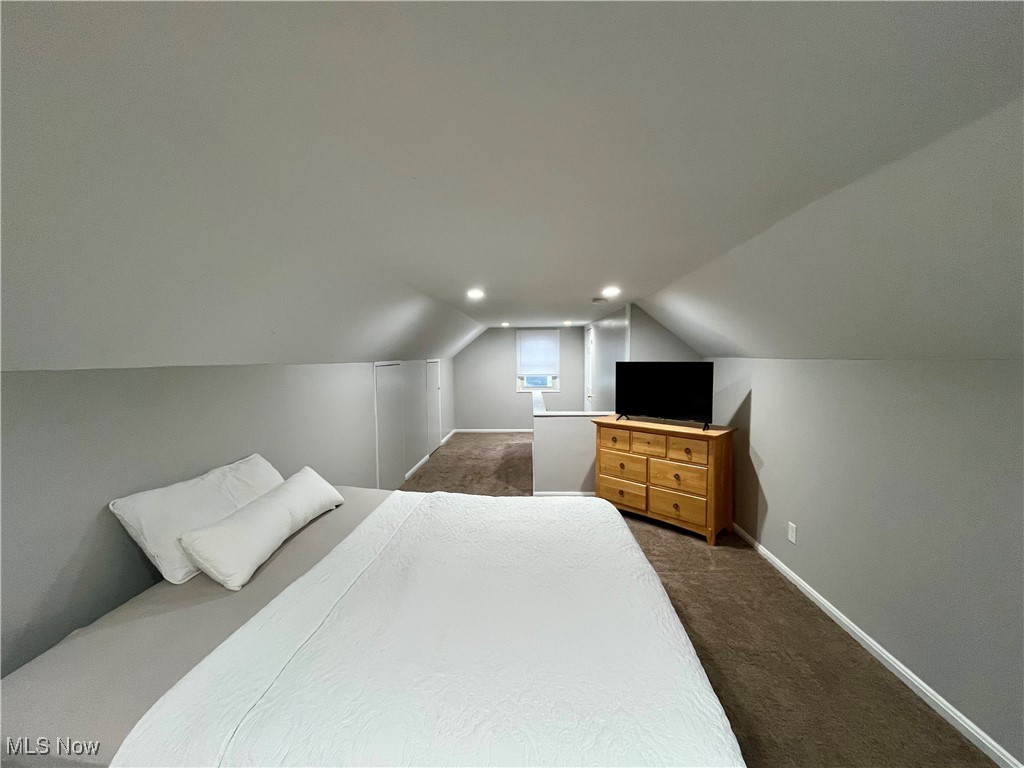 20907 Watson Road