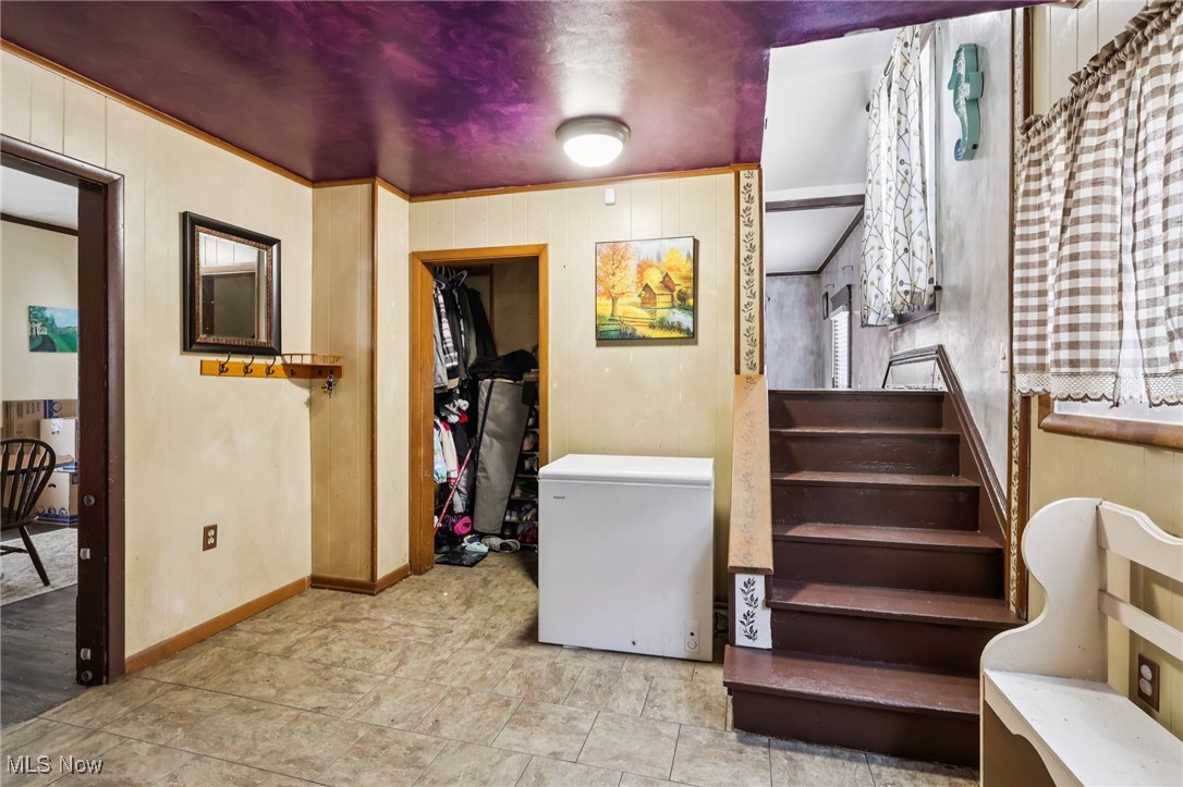 749 Elma Street
