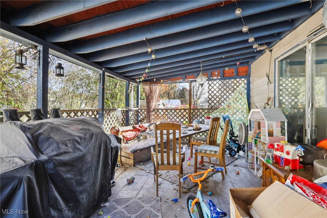 749 Elma Street
