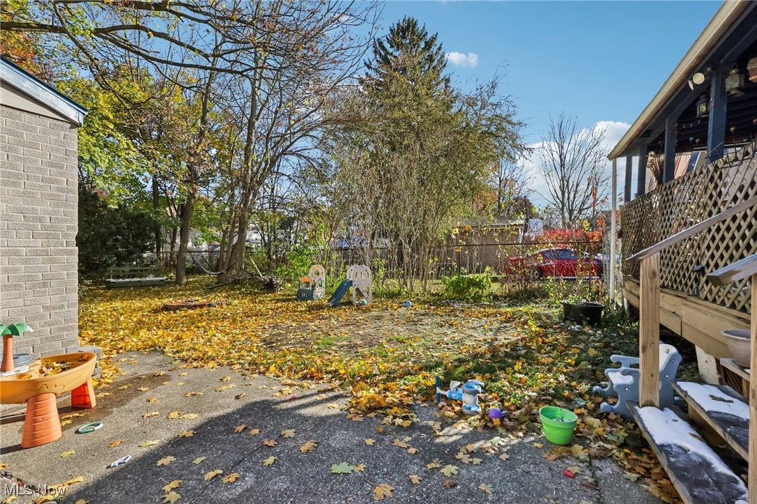 749 Elma Street